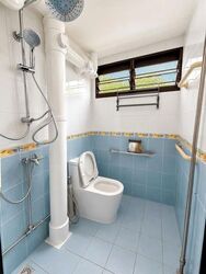 Blk 205 Ang Mo Kio Avenue 1 (Ang Mo Kio), HDB 4 Rooms #636570781